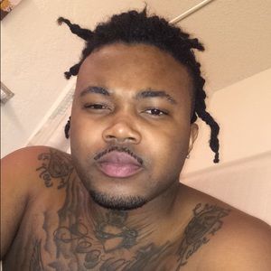 Meet your Posher, Joshua